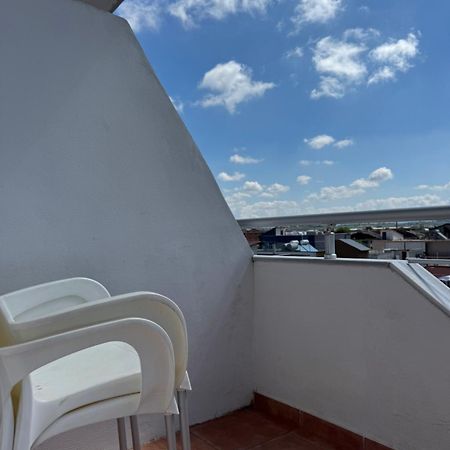 Guesthouse Cami دراس المظهر الخارجي الصورة