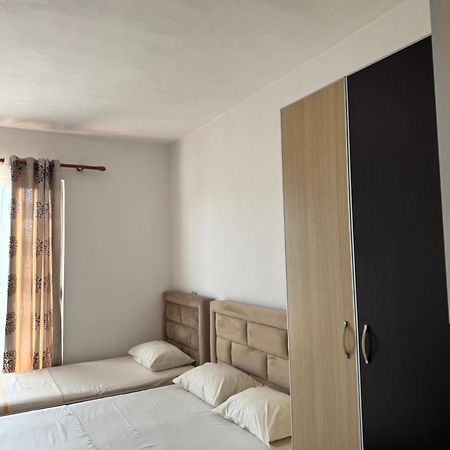 Guesthouse Cami دراس المظهر الخارجي الصورة