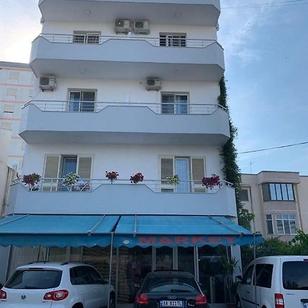 Guesthouse Cami دراس المظهر الخارجي الصورة
