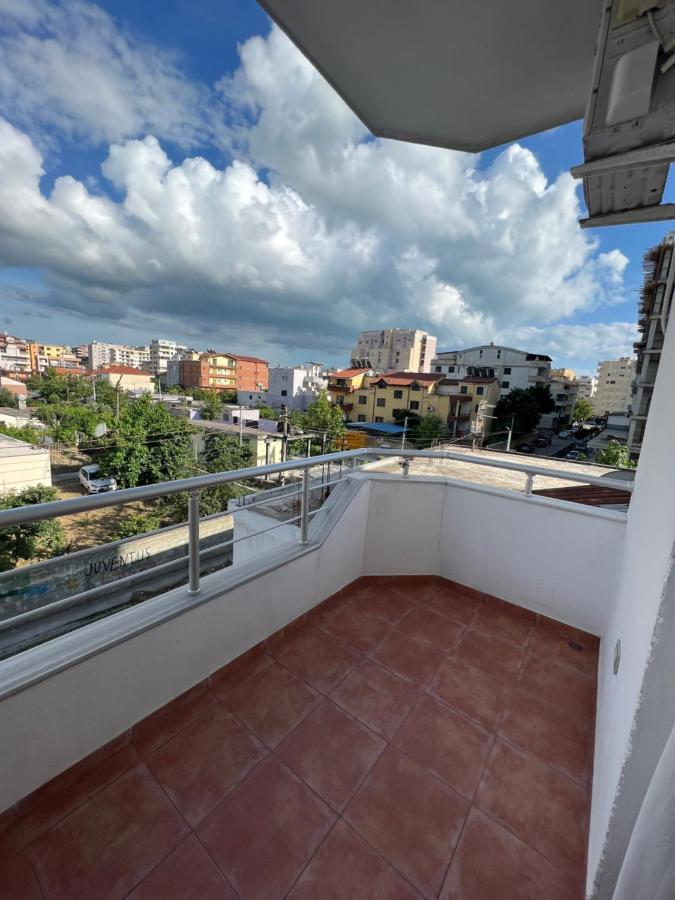 Guesthouse Cami دراس المظهر الخارجي الصورة