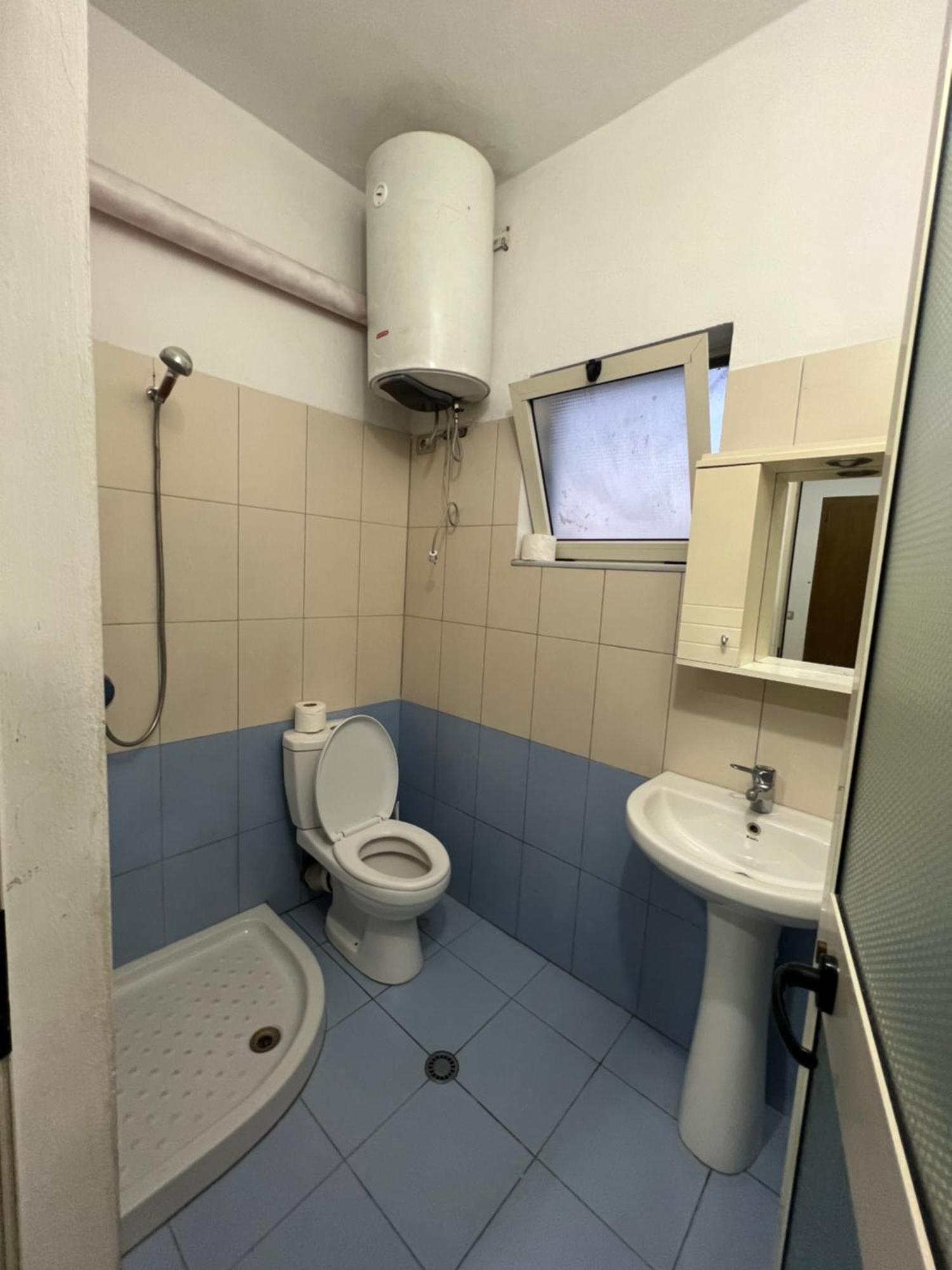 Guesthouse Cami دراس المظهر الخارجي الصورة
