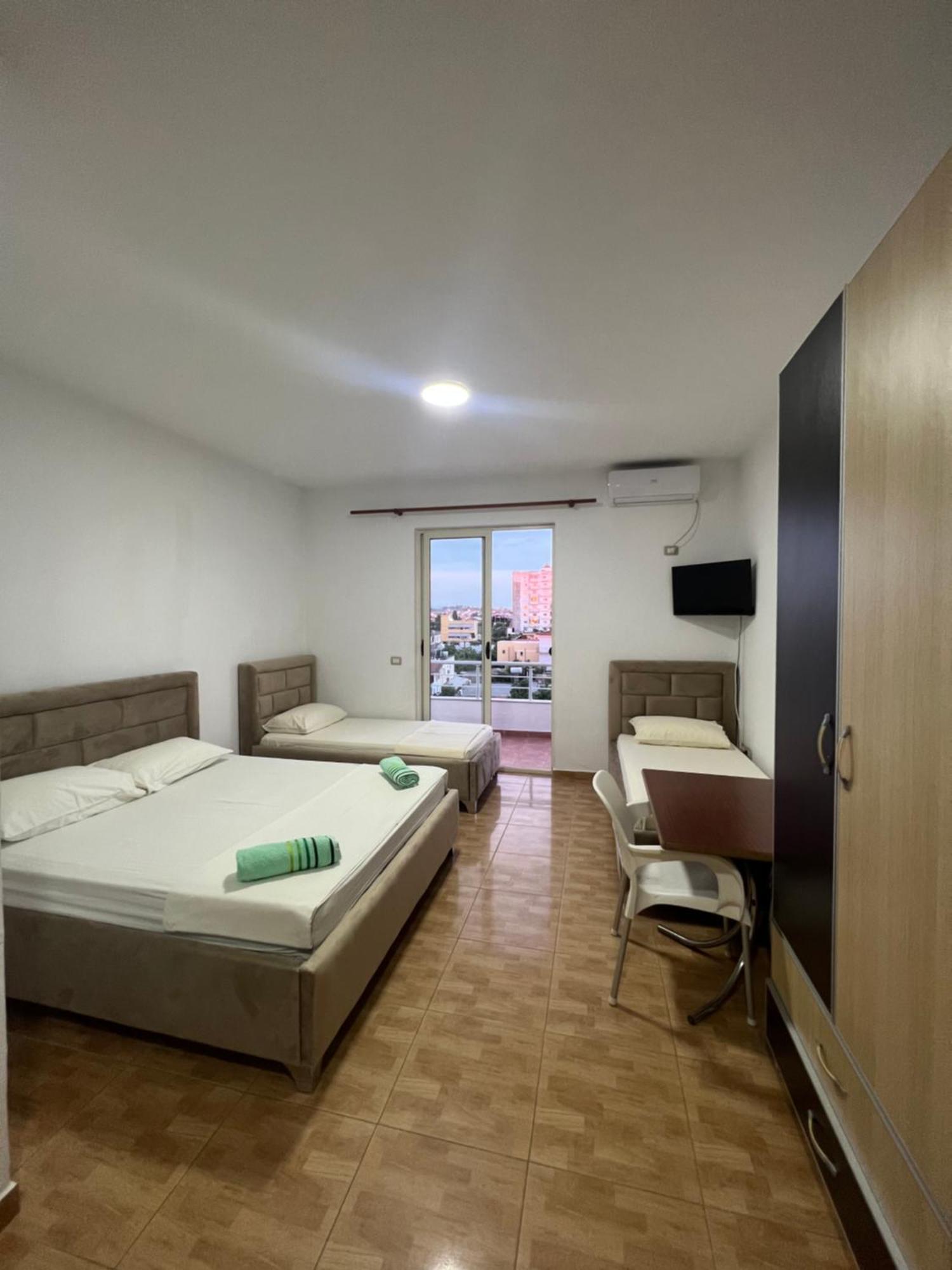 Guesthouse Cami دراس المظهر الخارجي الصورة