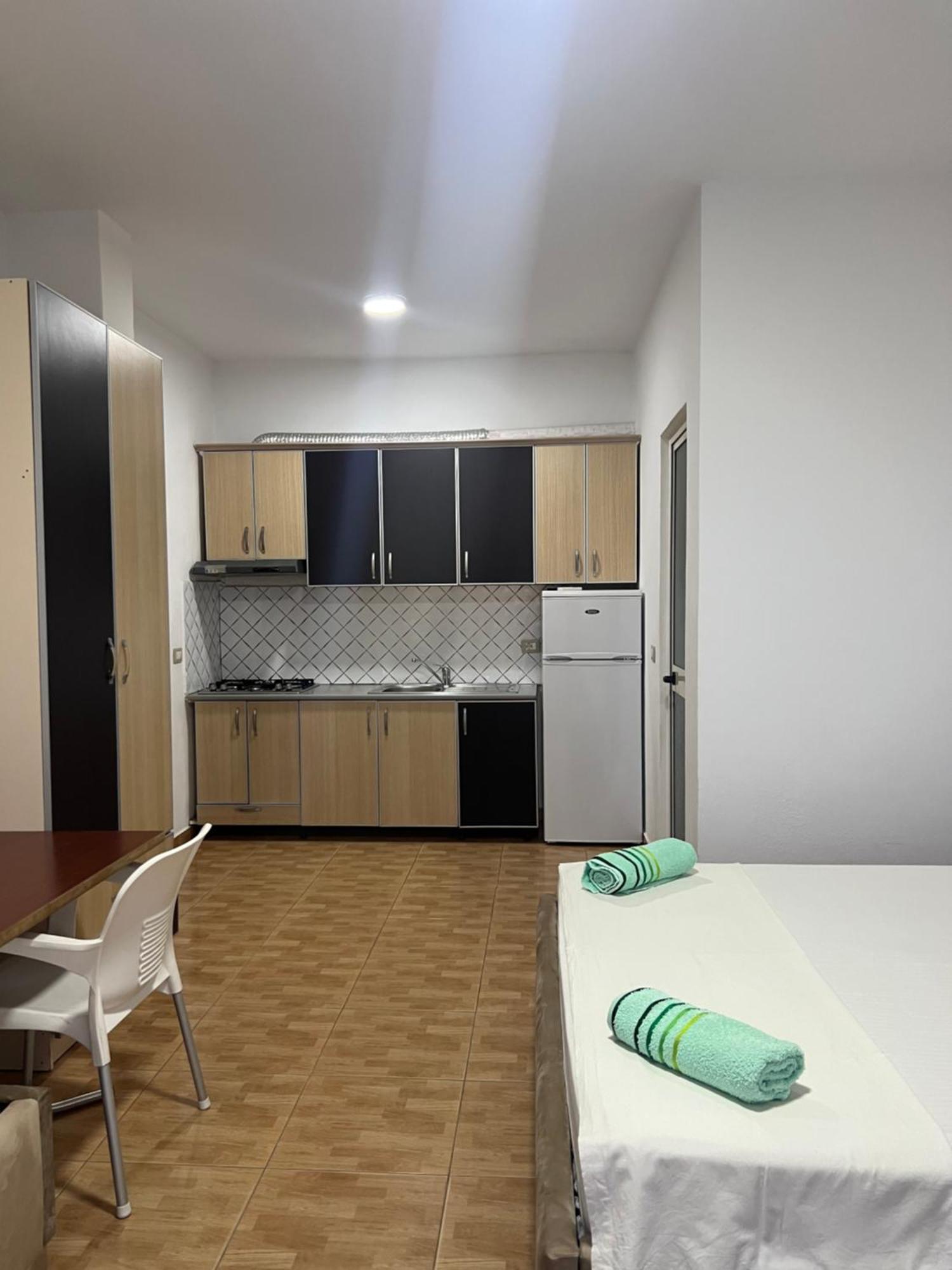 Guesthouse Cami دراس المظهر الخارجي الصورة