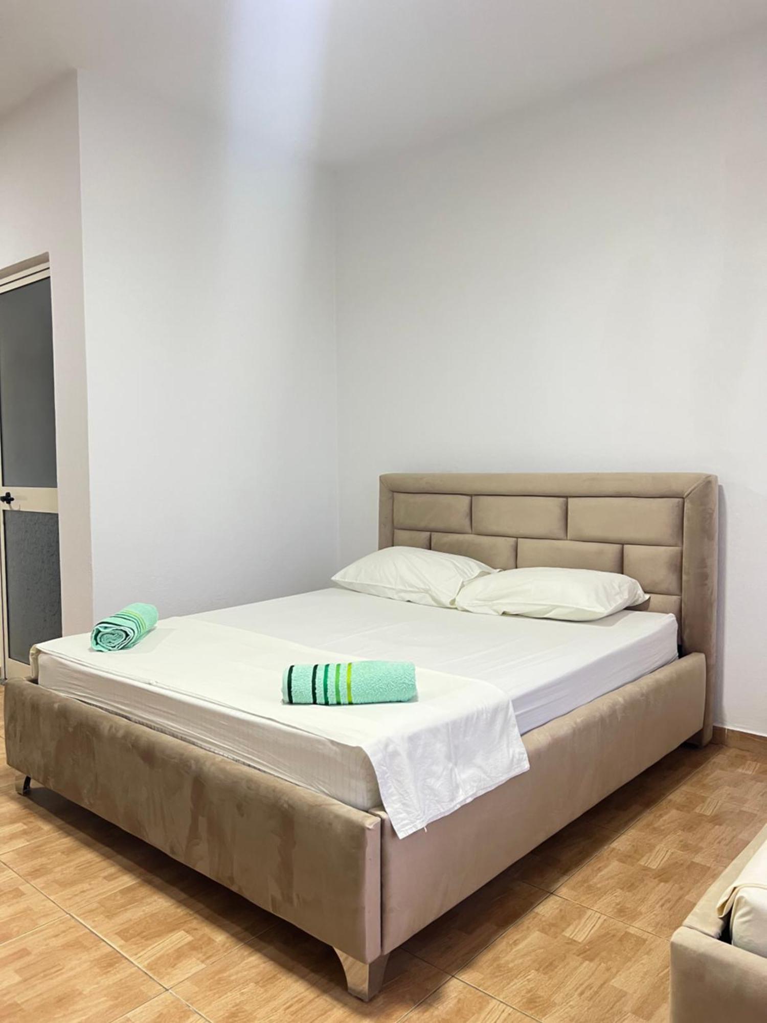 Guesthouse Cami دراس المظهر الخارجي الصورة