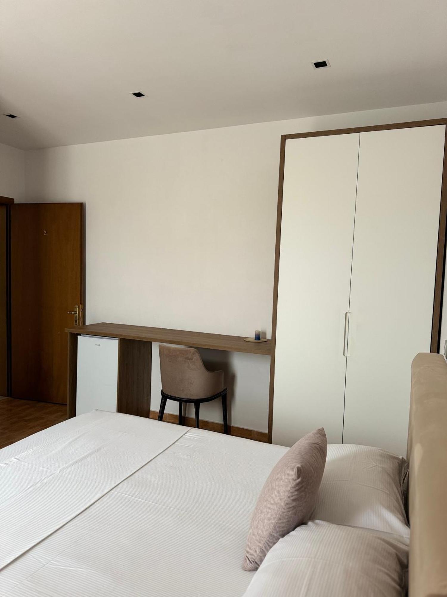 Guesthouse Cami دراس المظهر الخارجي الصورة