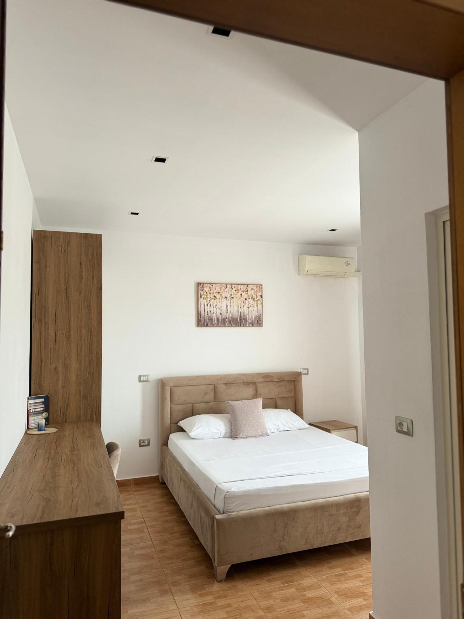 Guesthouse Cami دراس المظهر الخارجي الصورة
