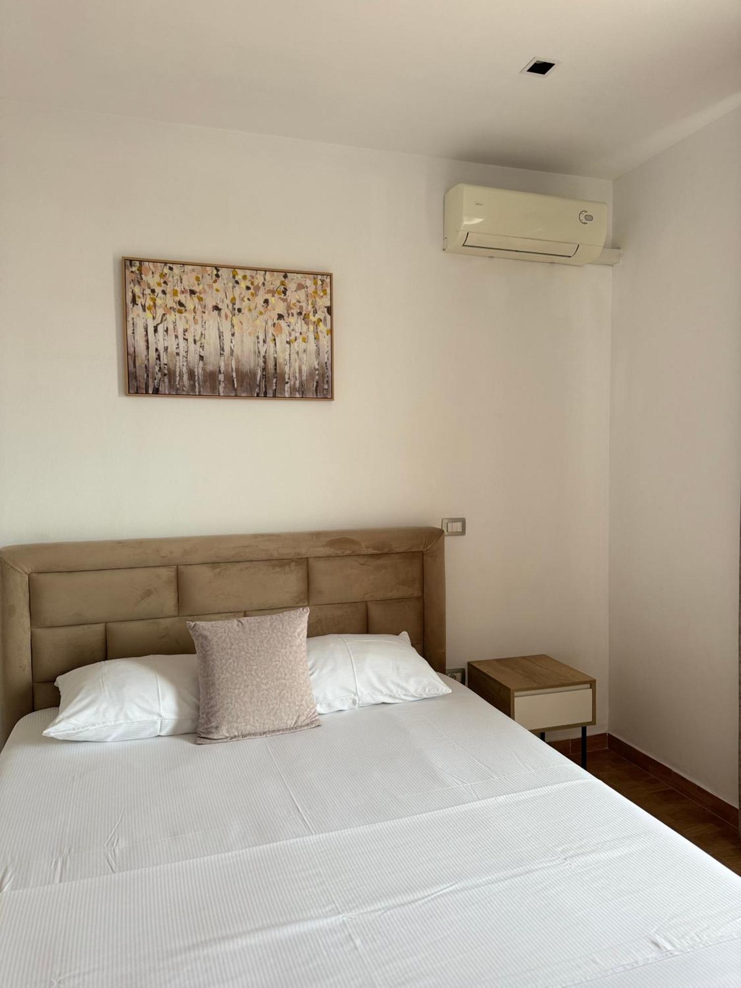 Guesthouse Cami دراس المظهر الخارجي الصورة