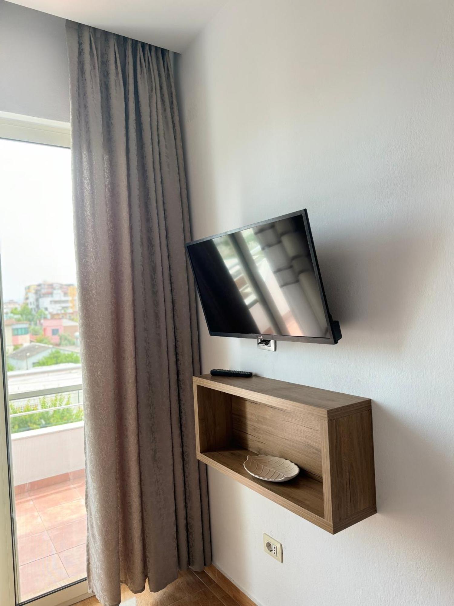 Guesthouse Cami دراس المظهر الخارجي الصورة