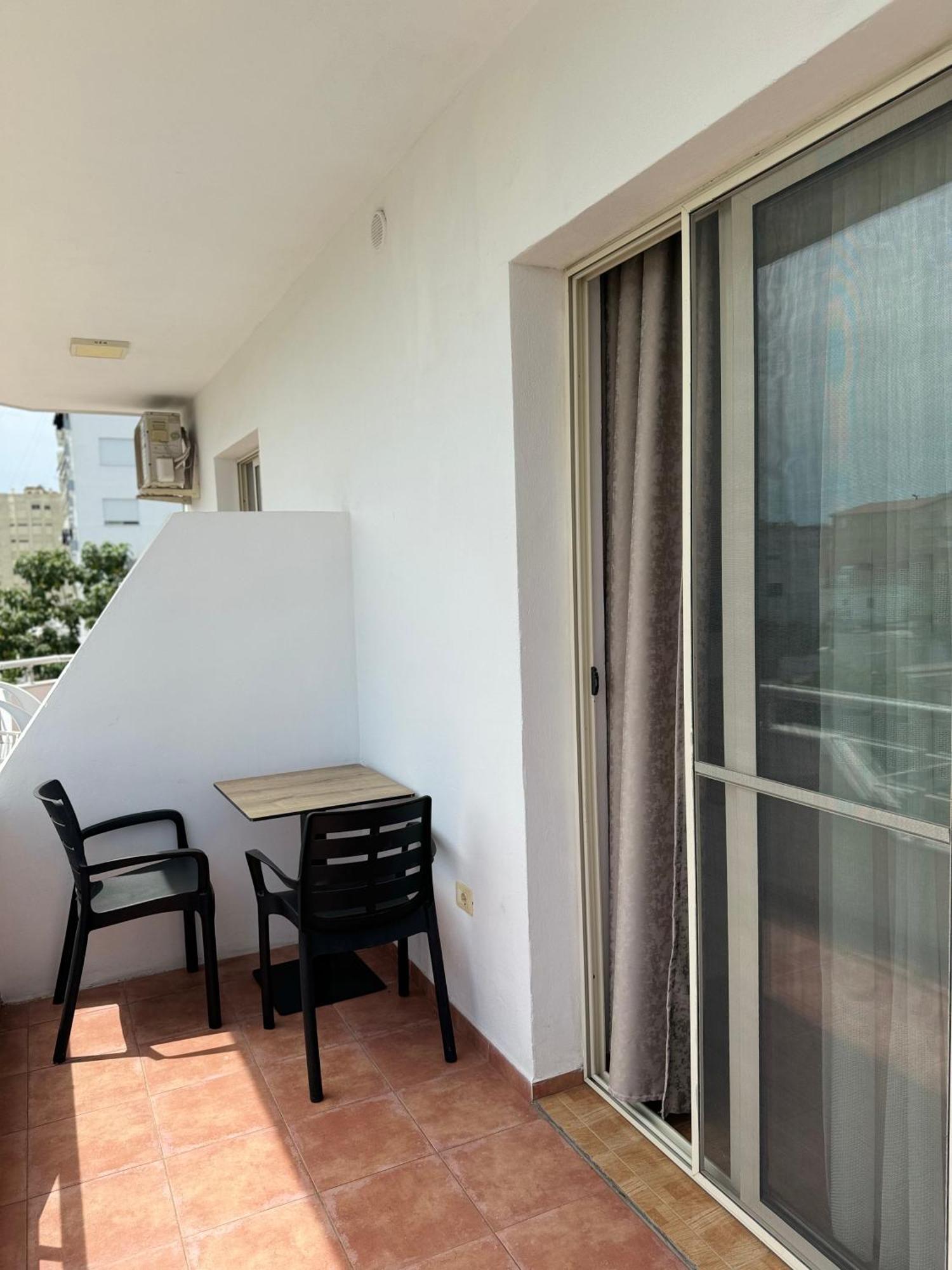 Guesthouse Cami دراس المظهر الخارجي الصورة