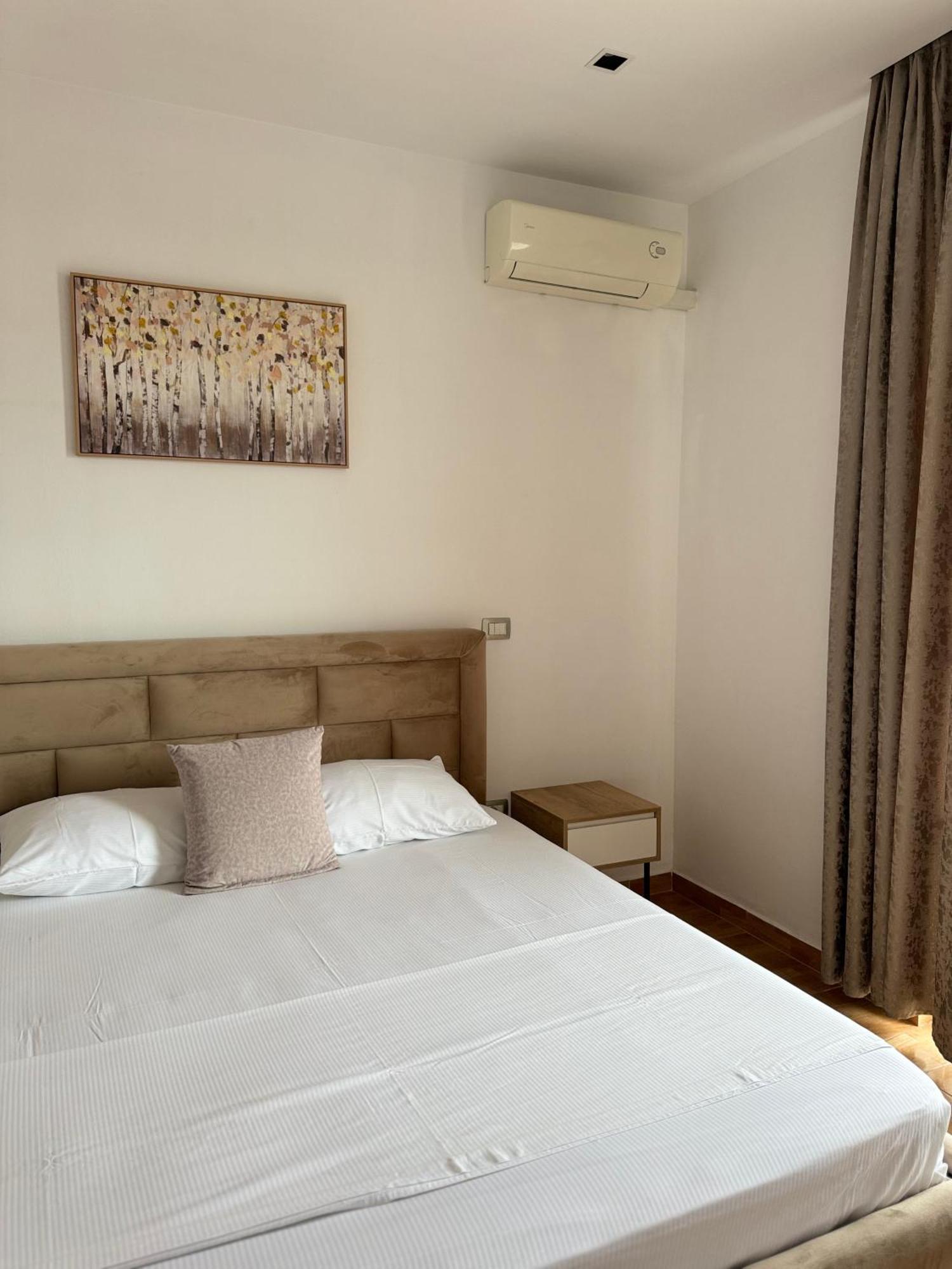 Guesthouse Cami دراس المظهر الخارجي الصورة