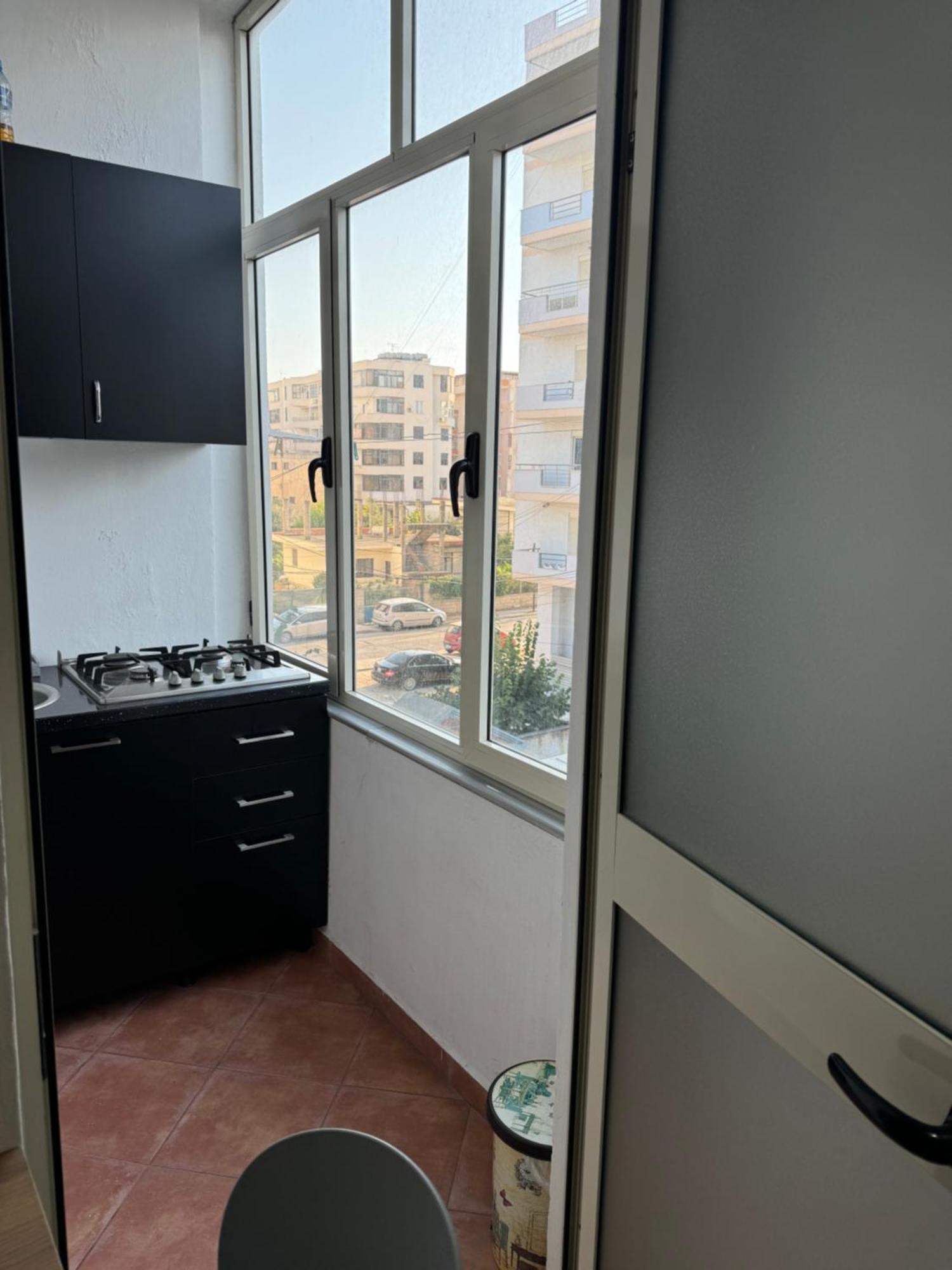 Guesthouse Cami دراس المظهر الخارجي الصورة