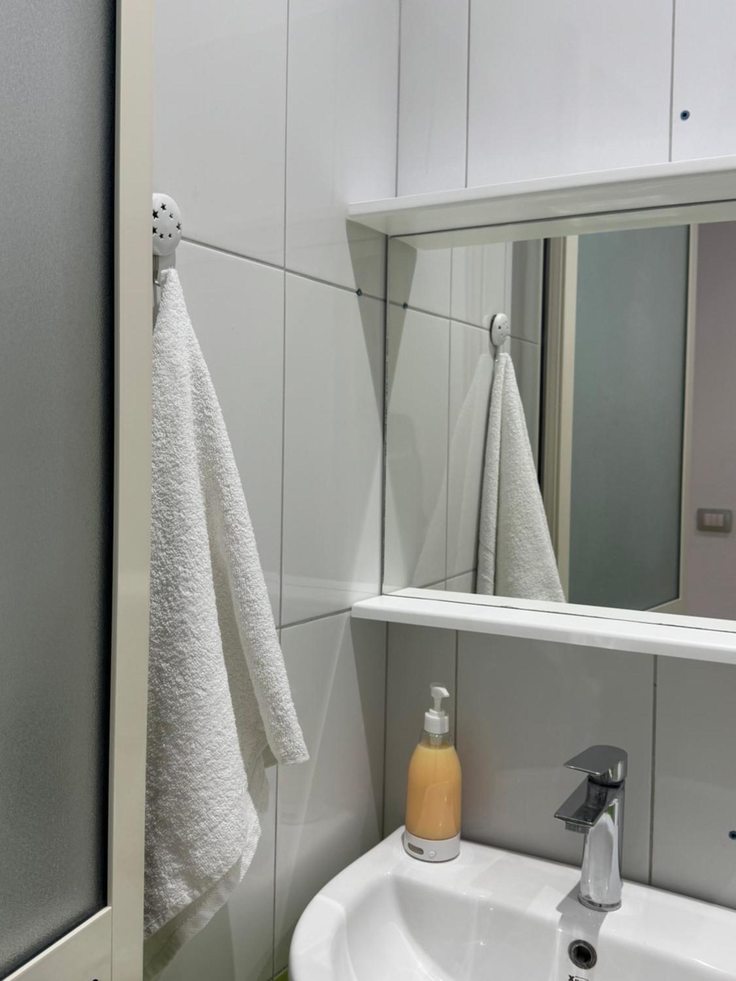 Guesthouse Cami دراس المظهر الخارجي الصورة