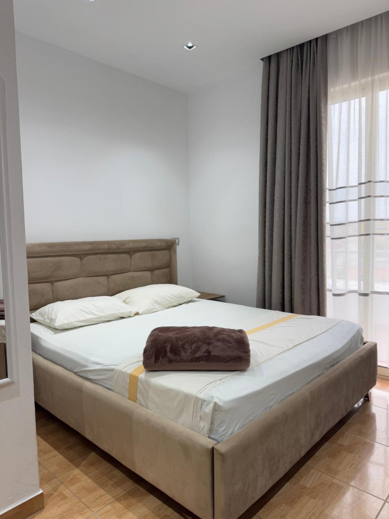 Guesthouse Cami دراس المظهر الخارجي الصورة