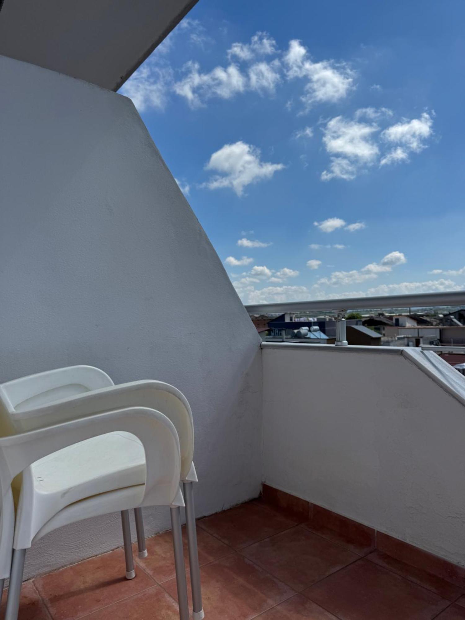 Guesthouse Cami دراس المظهر الخارجي الصورة