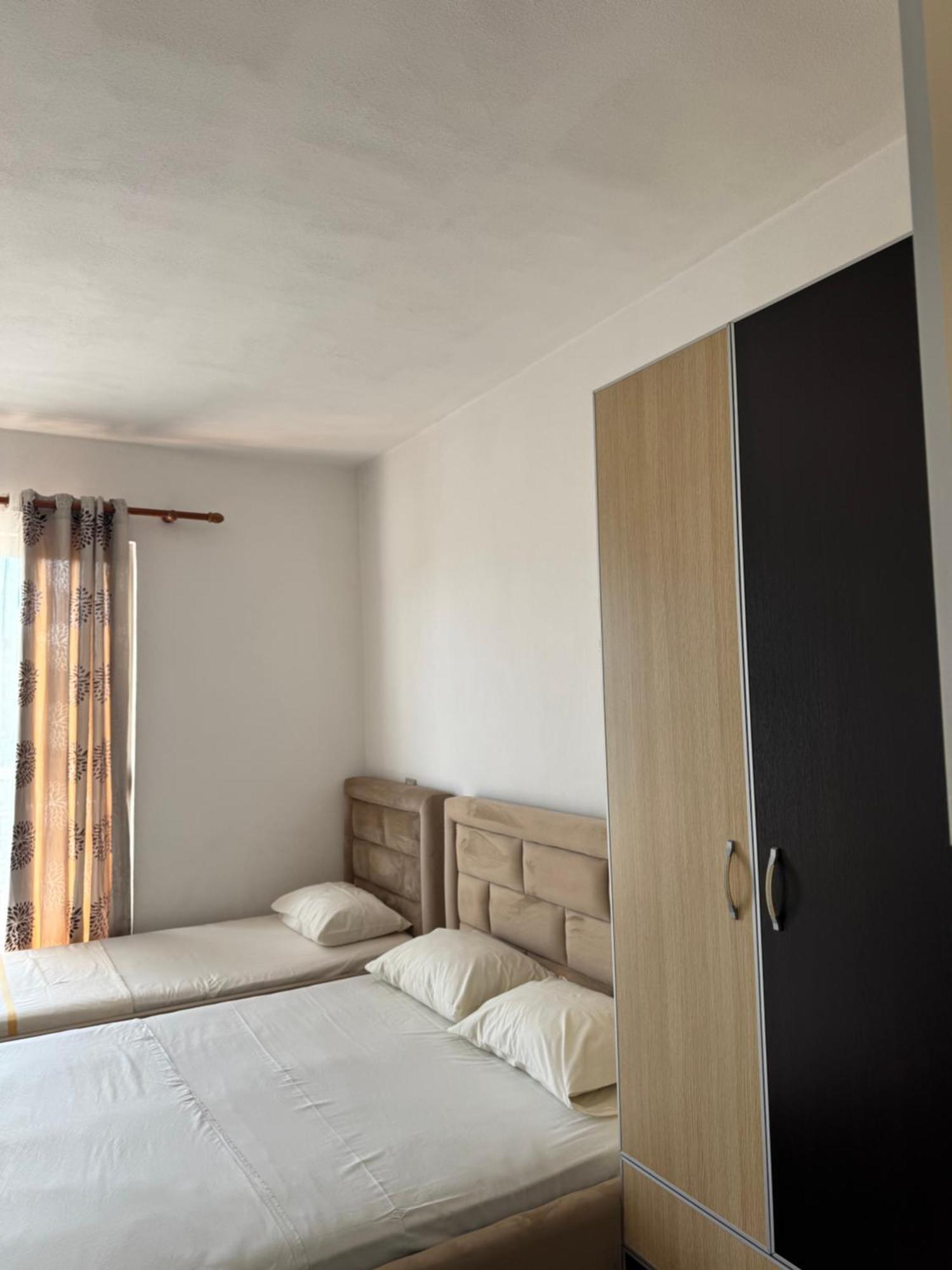 Guesthouse Cami دراس المظهر الخارجي الصورة