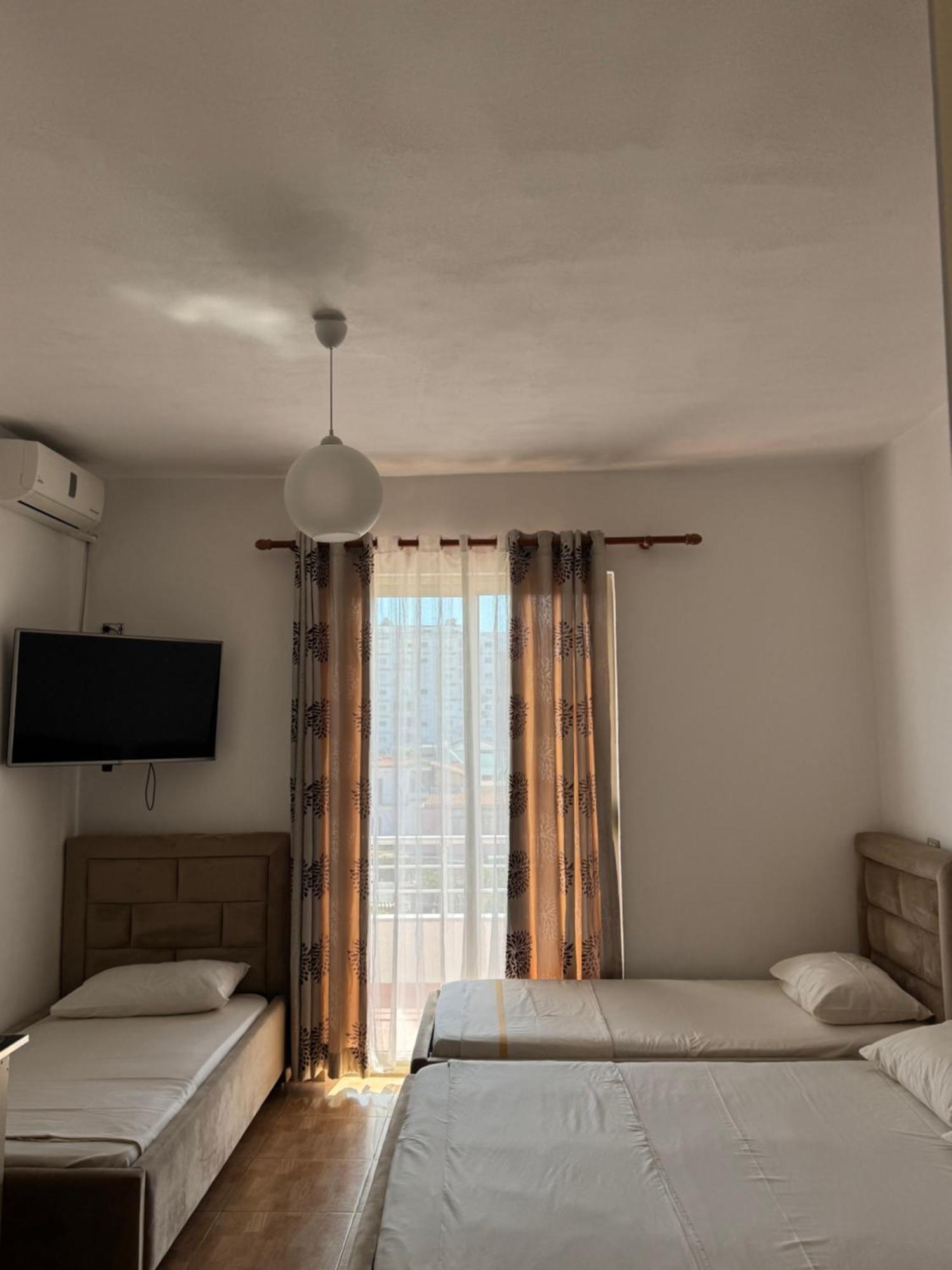 Guesthouse Cami دراس المظهر الخارجي الصورة
