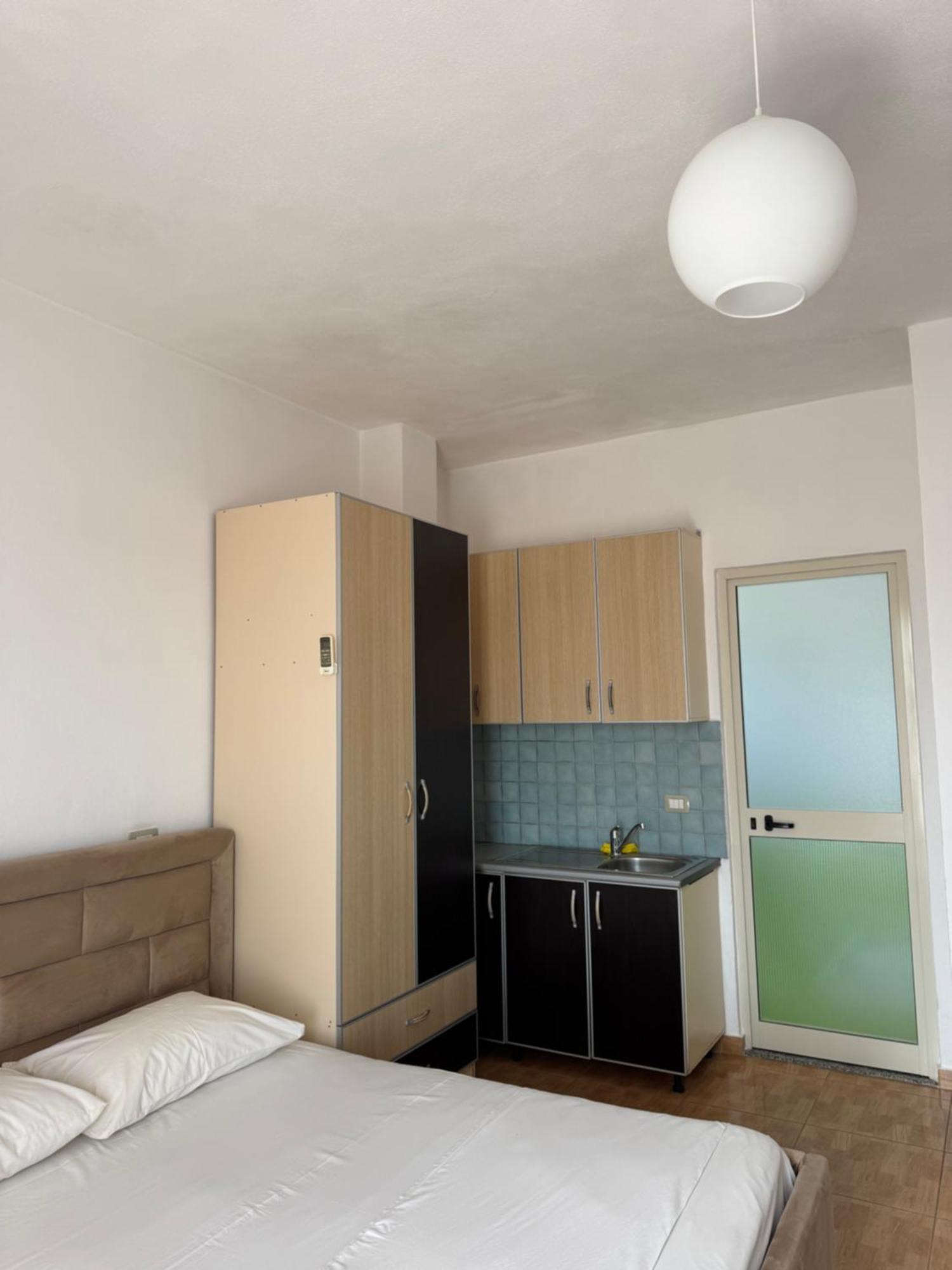 Guesthouse Cami دراس المظهر الخارجي الصورة