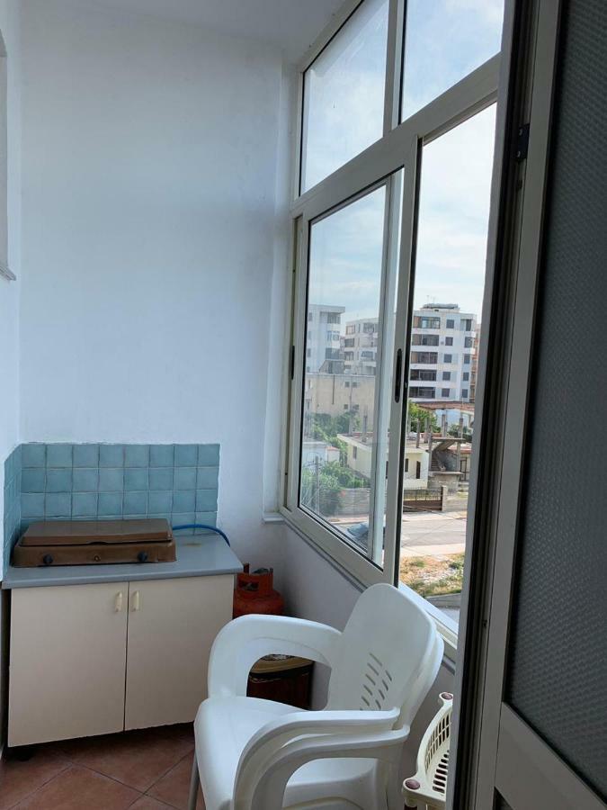 Guesthouse Cami دراس المظهر الخارجي الصورة