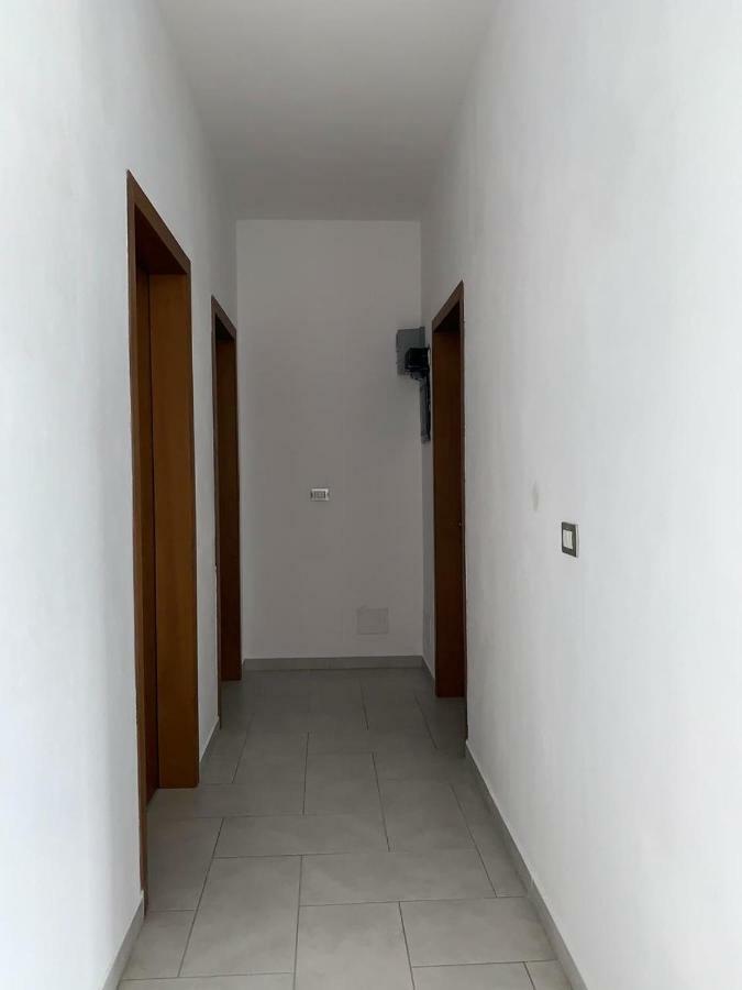 Guesthouse Cami دراس المظهر الخارجي الصورة